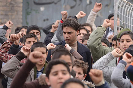 2019 0409 UCLA CIC 05