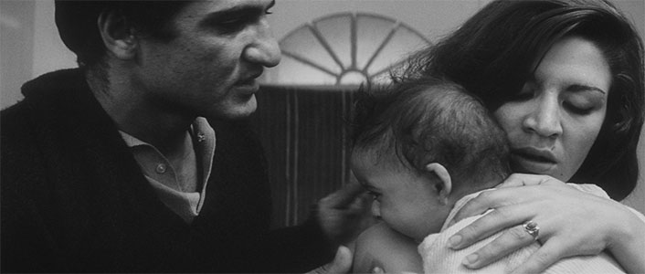 2019 0409 UCLA CIC 08