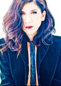 2019 0409 UCLA CIC 09