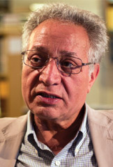 2019 0409 UCLA CIC 10