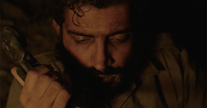 2019 FFF Top6 The Wireless