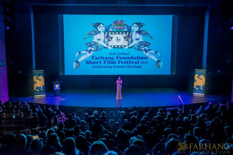 2019 FFF subs pic 01