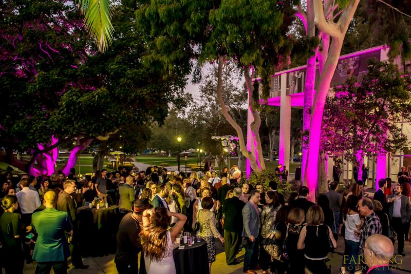 2019 FFF subs pic 02