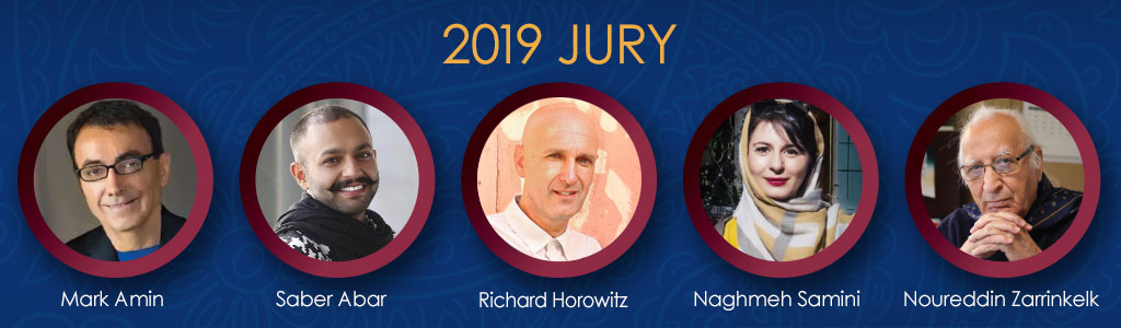 2019 Jurors slide 02