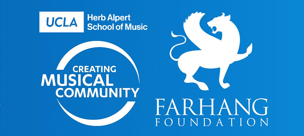 2021 amoozegar footer