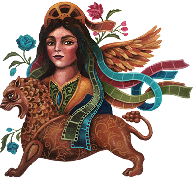 FFF 2021 logo No Text