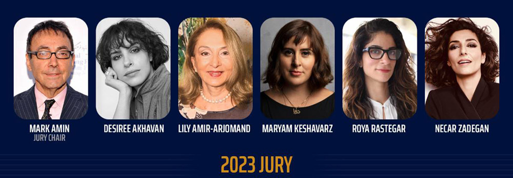 FFF 2023 Slides Jury