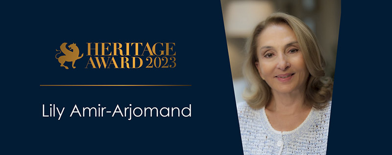 HeritageAward23 PRbanner