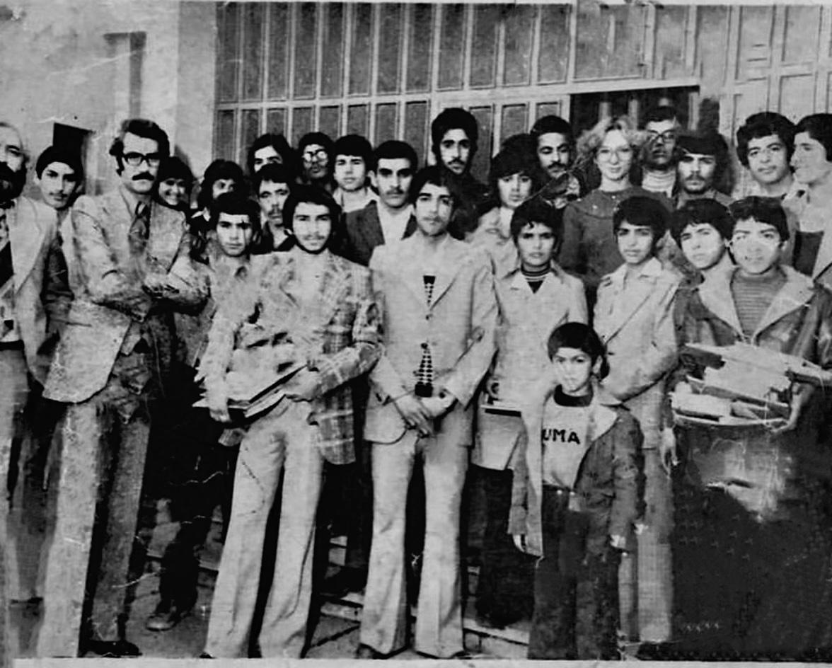 HeritageAward23 pic1