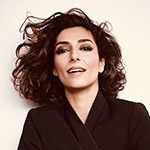 Necar Zadegan