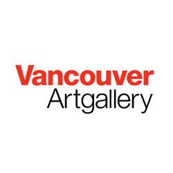 Vancouver Artgallery