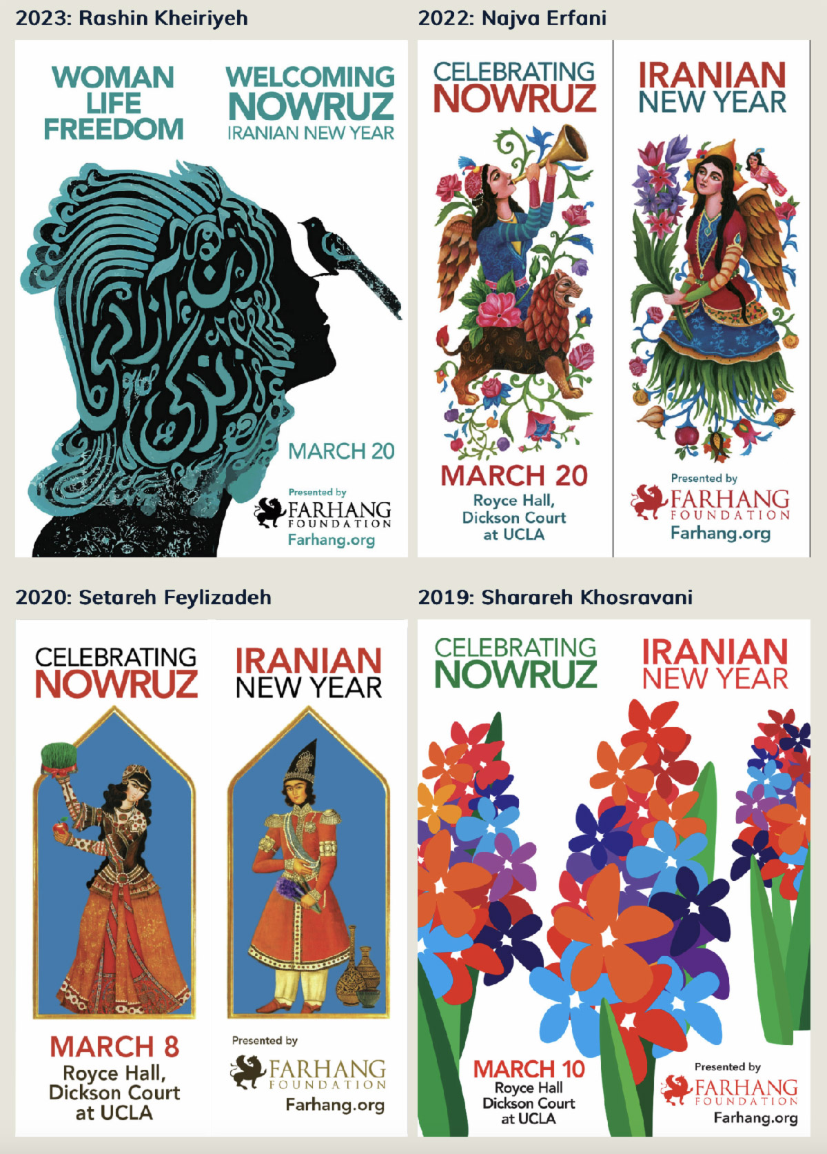 winning banner designs