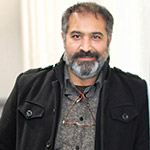 Afshin Hashemi 150px