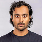 Yasna Mirtahmasb 150px