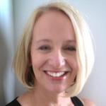 Claudia James Bartlett