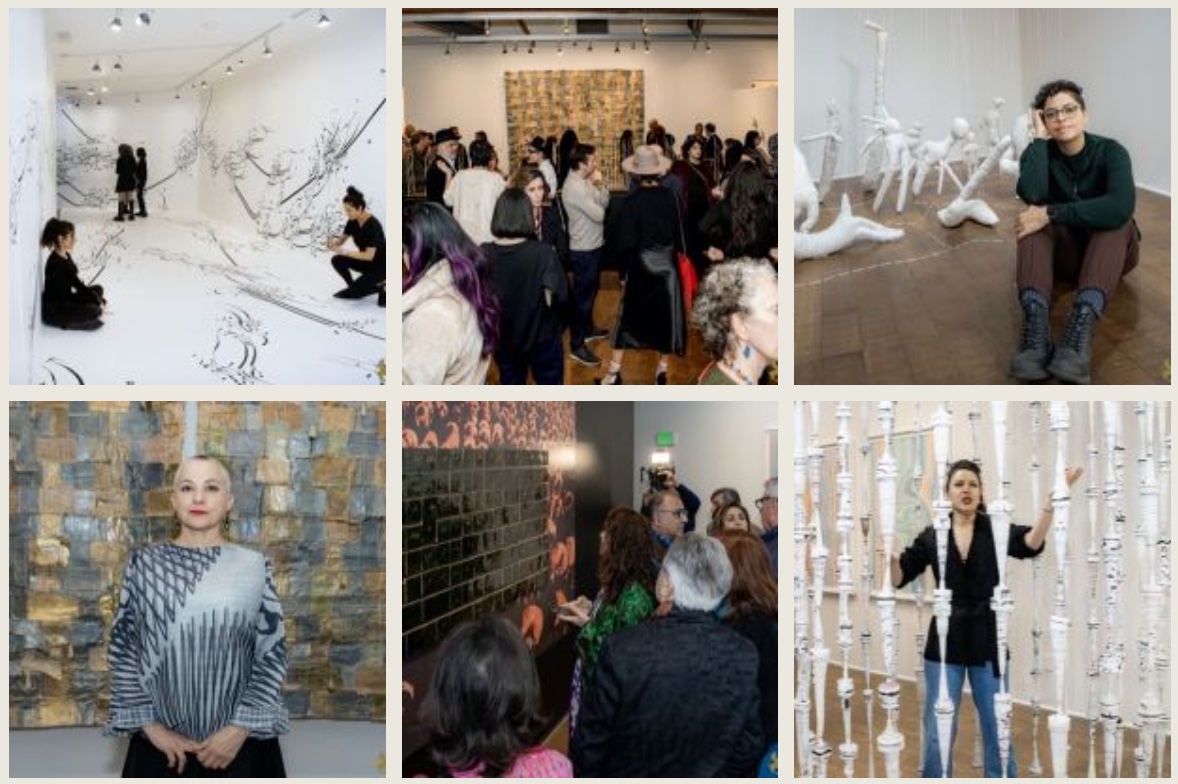 ArtIran Gallery Thumbs