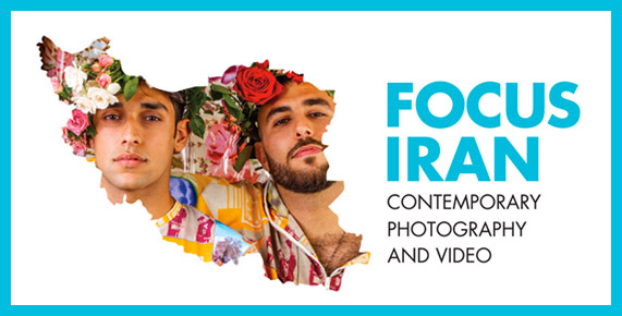 Focus Iran