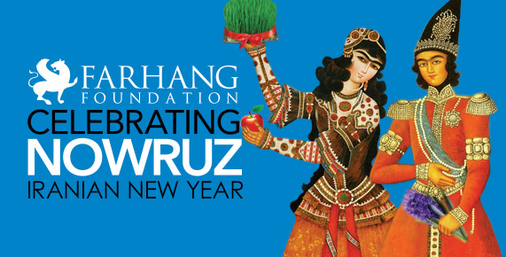 Nowruz