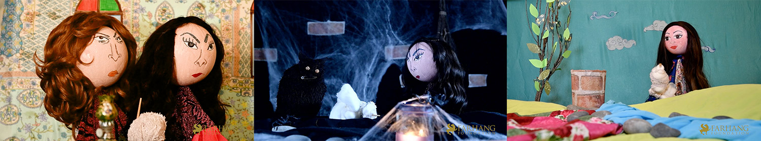 MaahPishooniStories picsx3