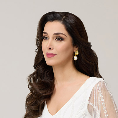 Bahar Movahed